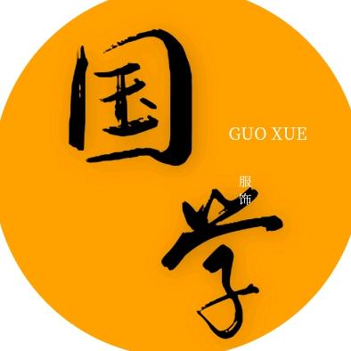 D养车·风帆蓄电池(道里店)