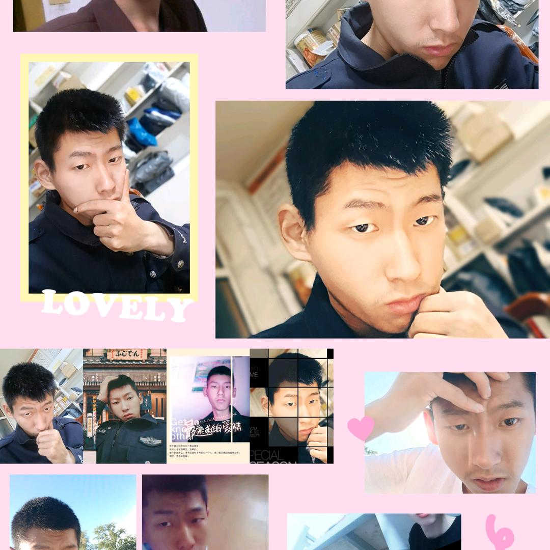 ✨✨✨ 叶良辰 ✨✨✨❤️905