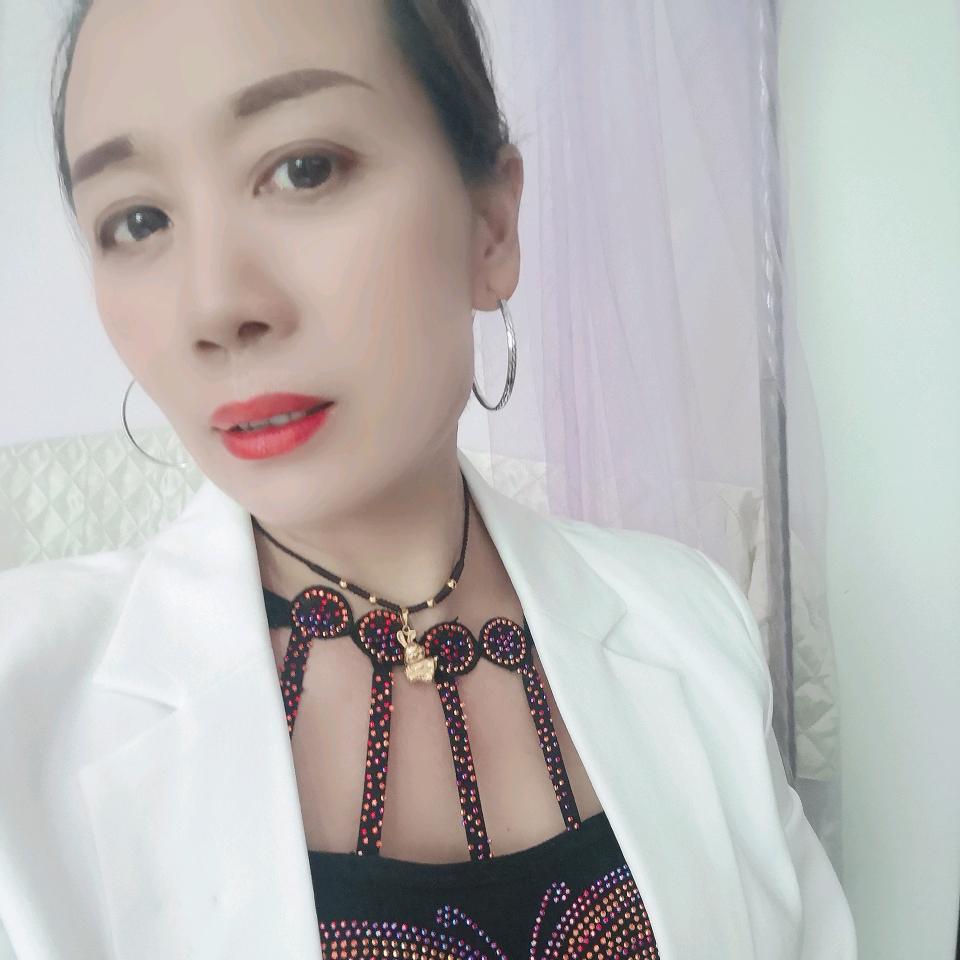 放弃曾经期盼幸福