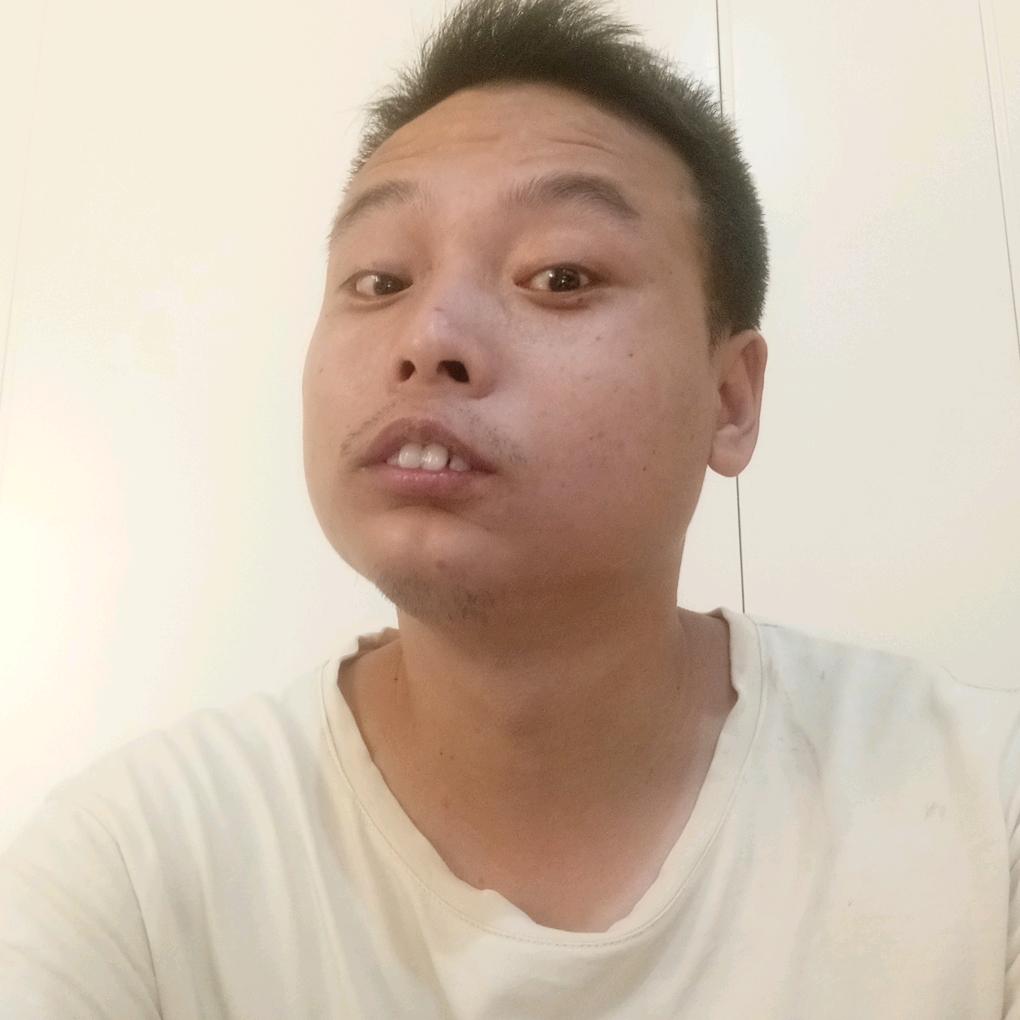 毛姐241