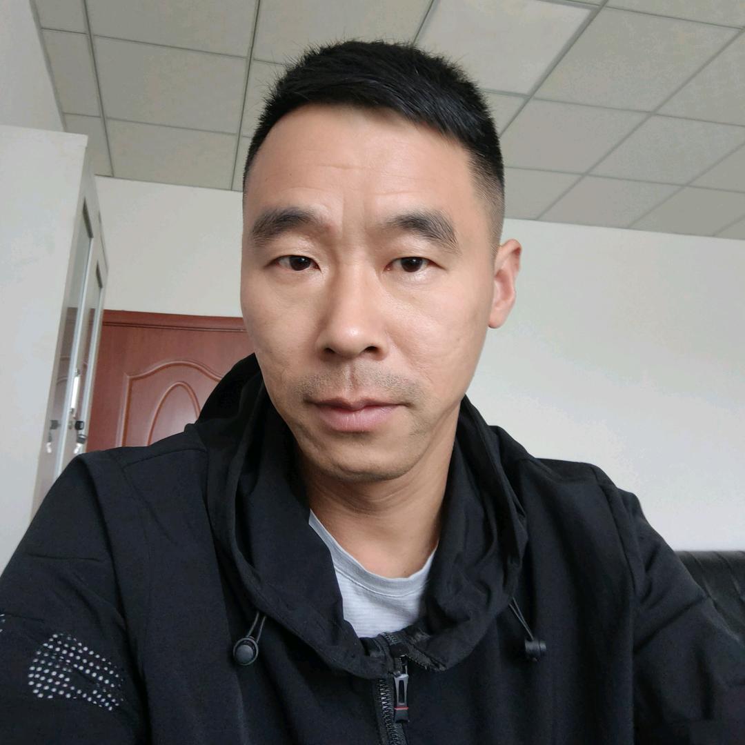 阳光灿烂