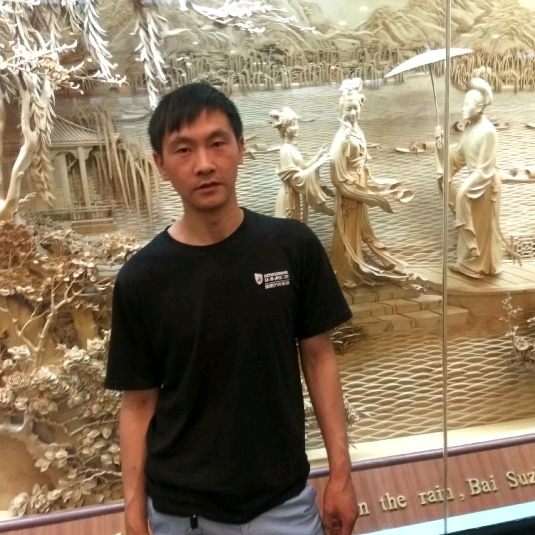 兵哥果树管理