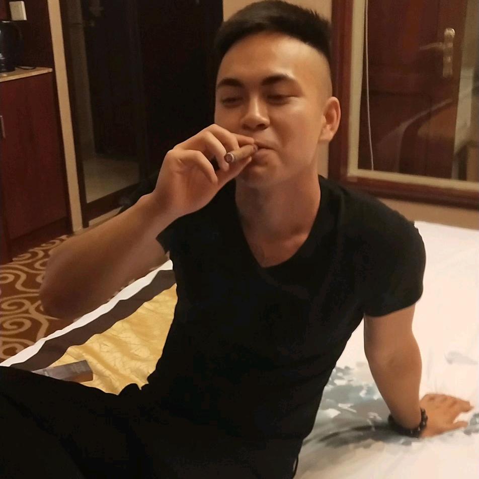 波波  （人工顶管水磨钻）