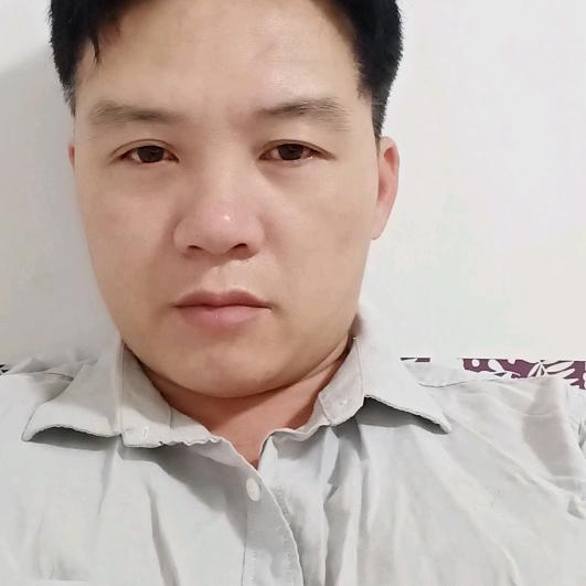用户3291236173622