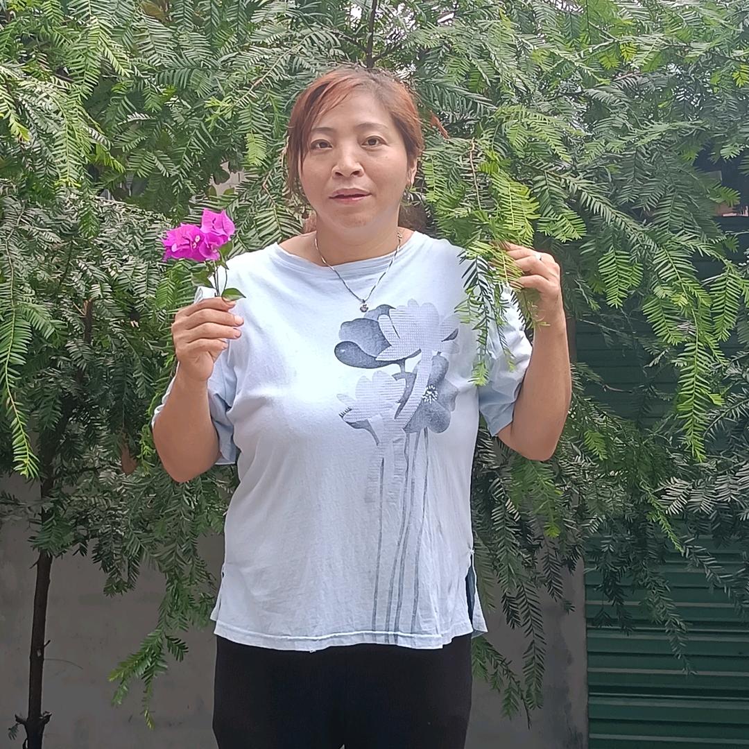 宋幺妹