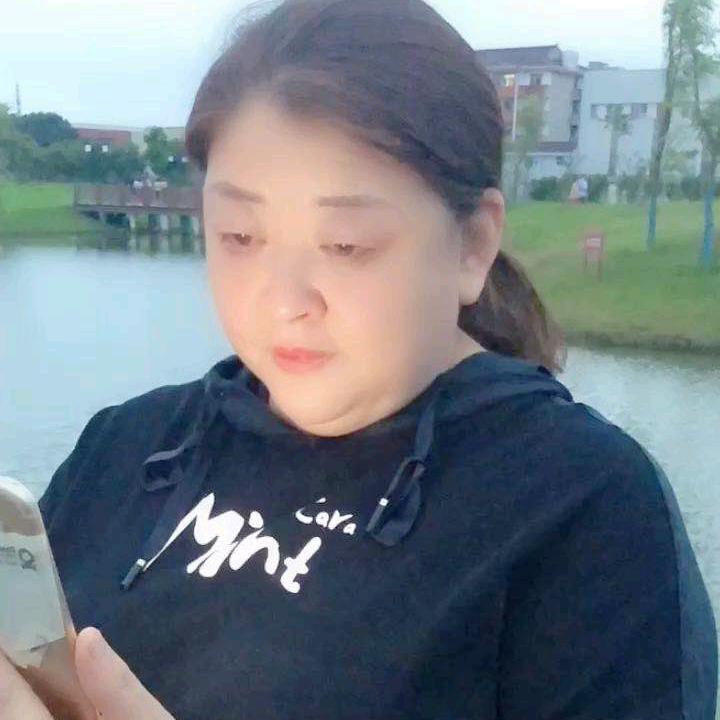 用户305508454163丨丫，