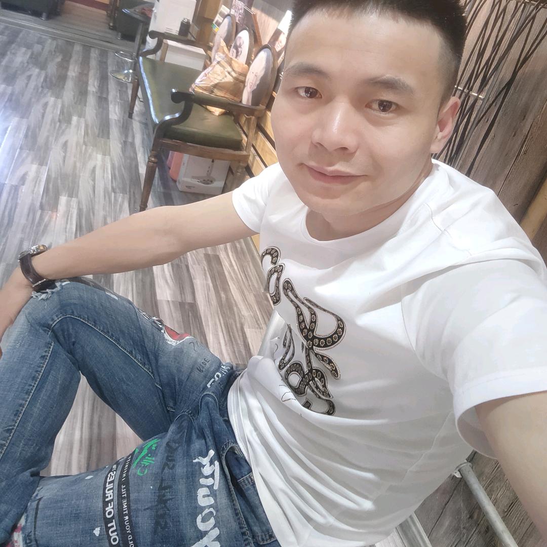 李三🏆333