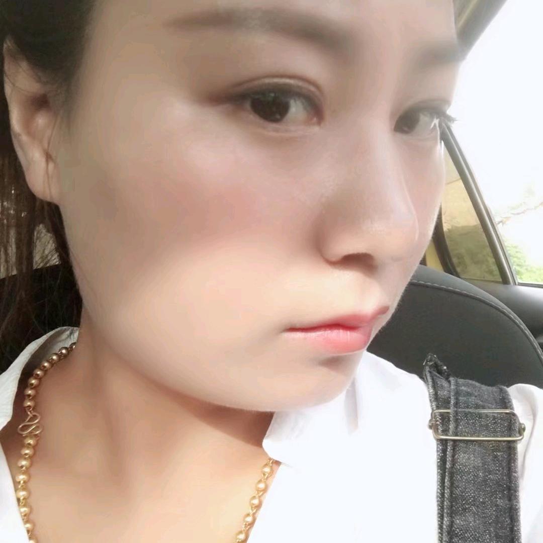 大大娟子