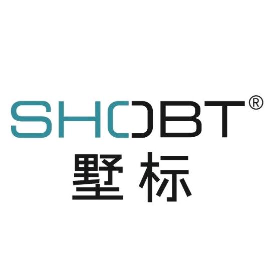 墅标门窗总部基地