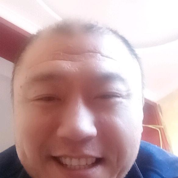 竹林（这大叔爱唱歌）