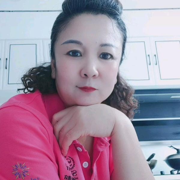 梅姐.(龙口旅游民宿)