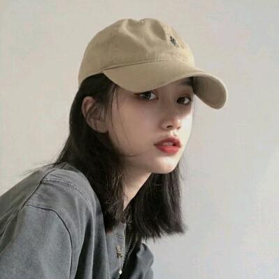🍁落幕
