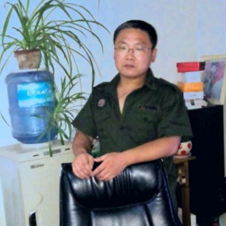 创天下赢未来，诚信征服世界！