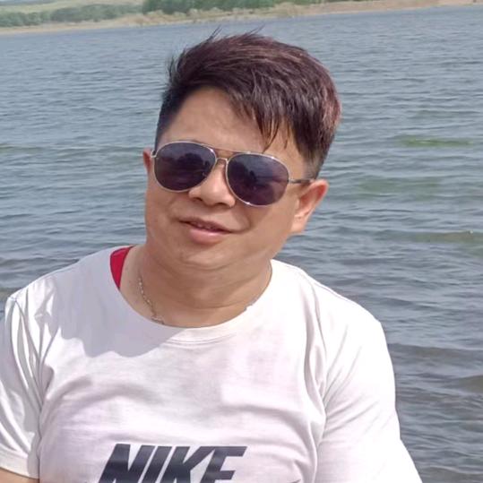 张邵杰
