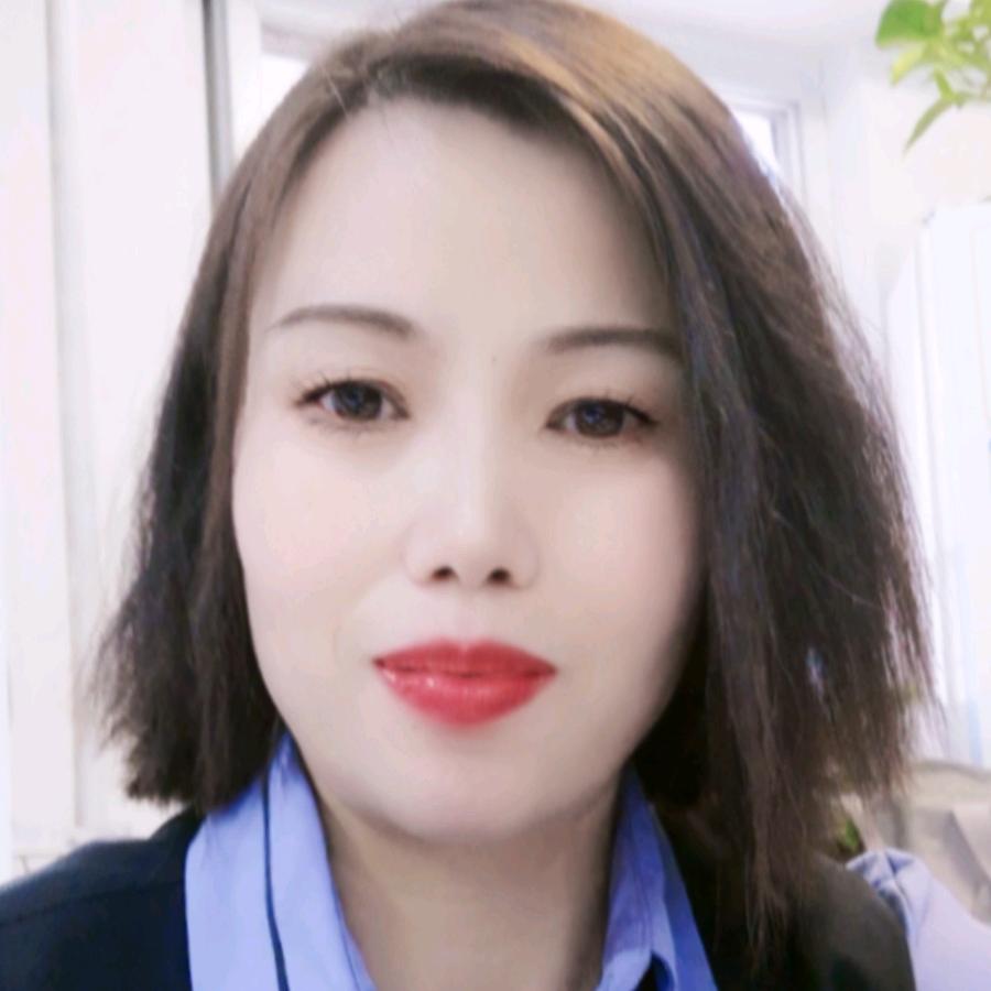 娜姐带你做家政（收徒中）