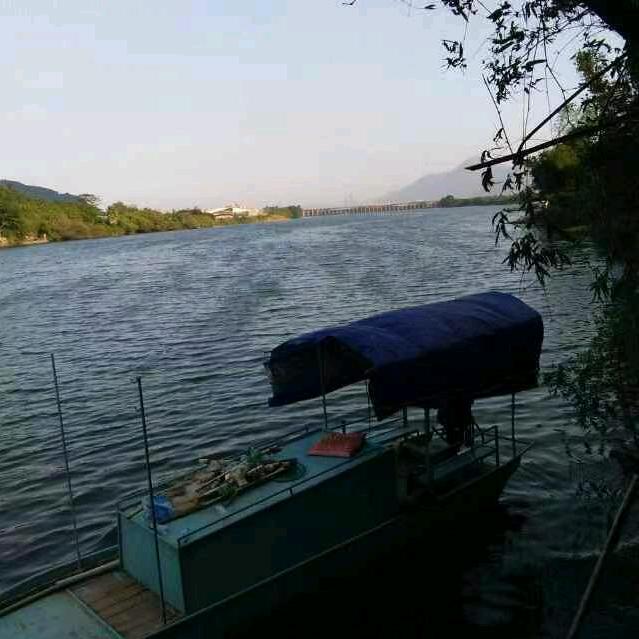 大梦方醒（拒私聊）