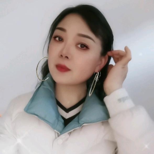 水云间