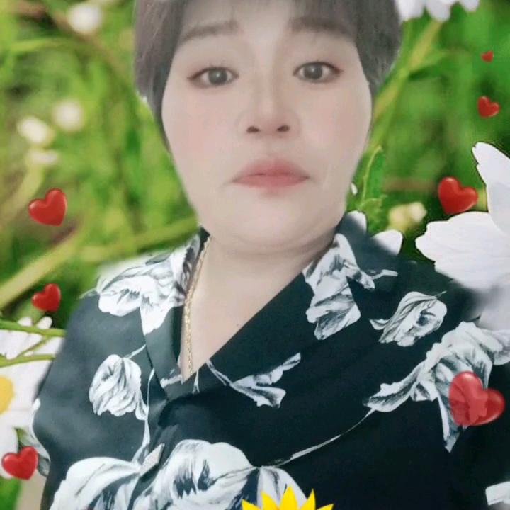 张姐。