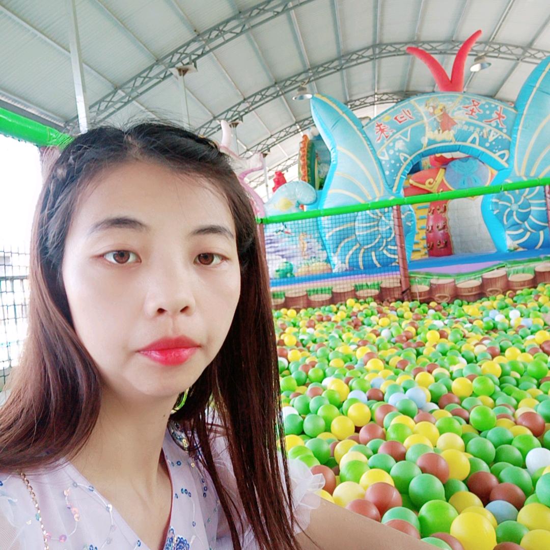 小邓