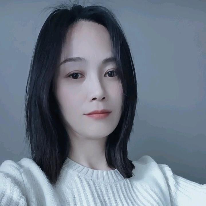 陈爰贝