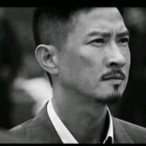 涅槃哥
