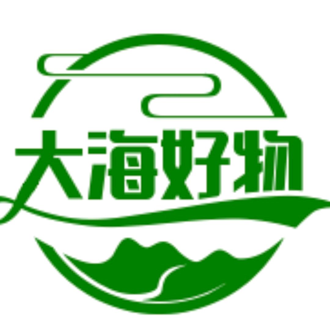 大海好物178