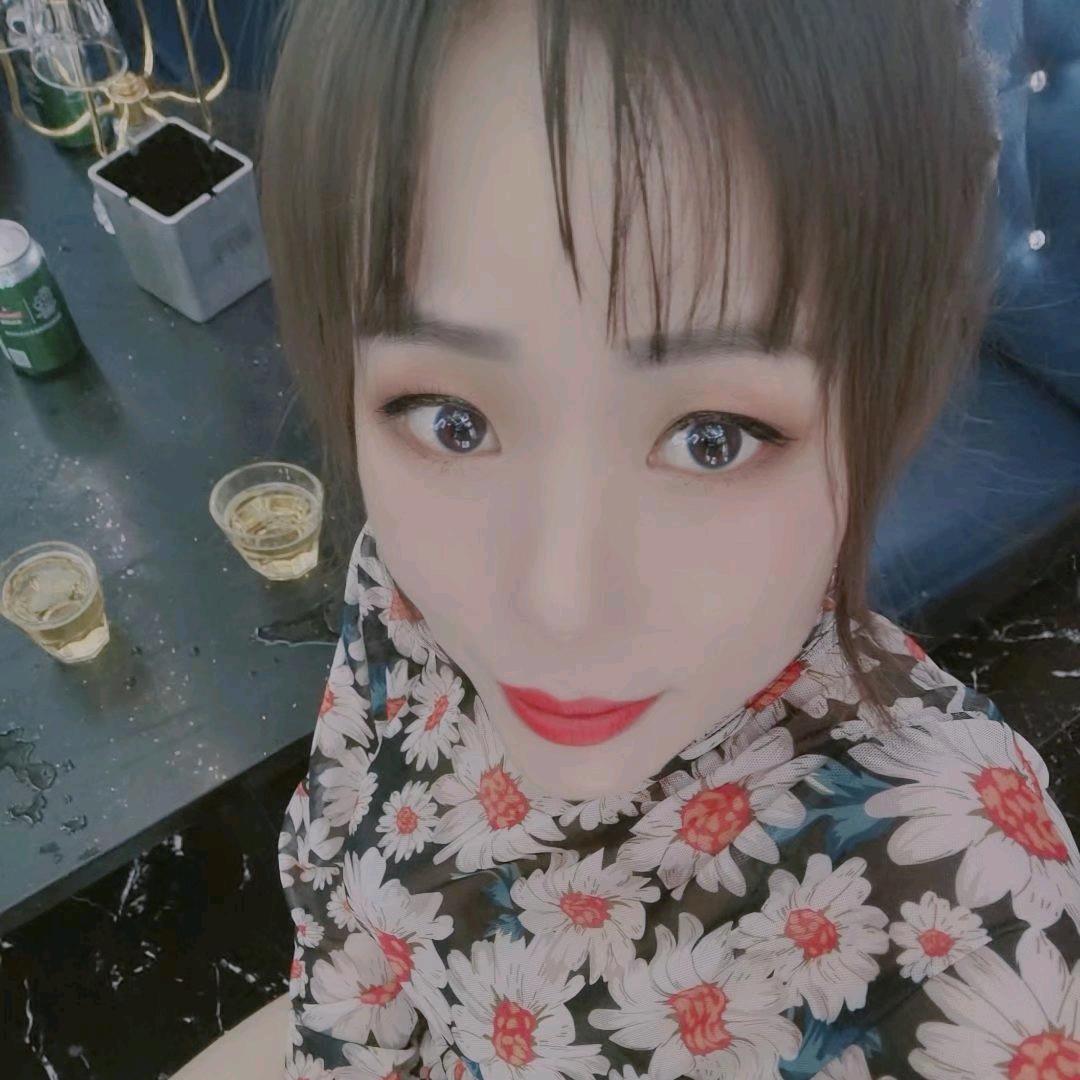 唐河南阳郑州拼车