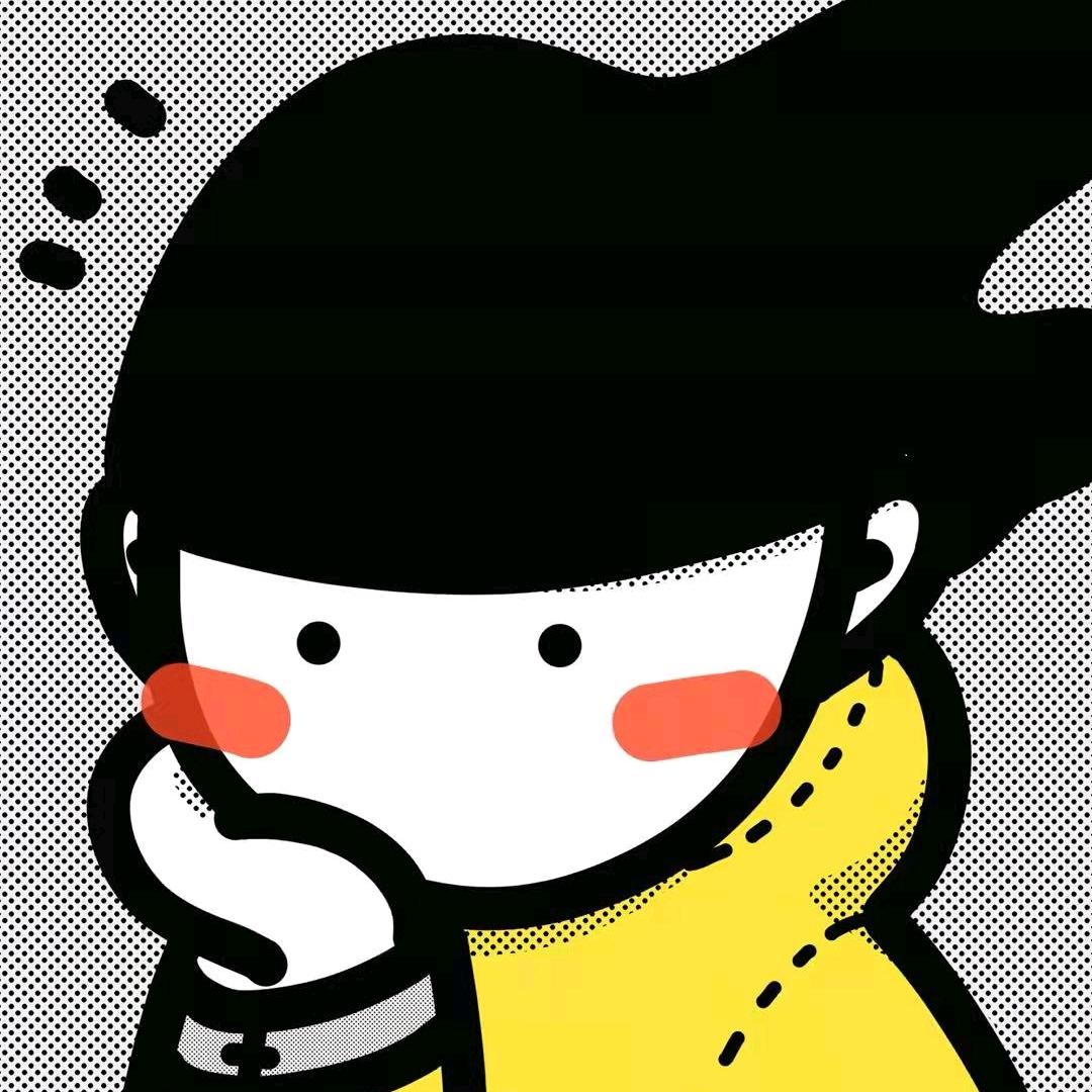 是棒棒呀