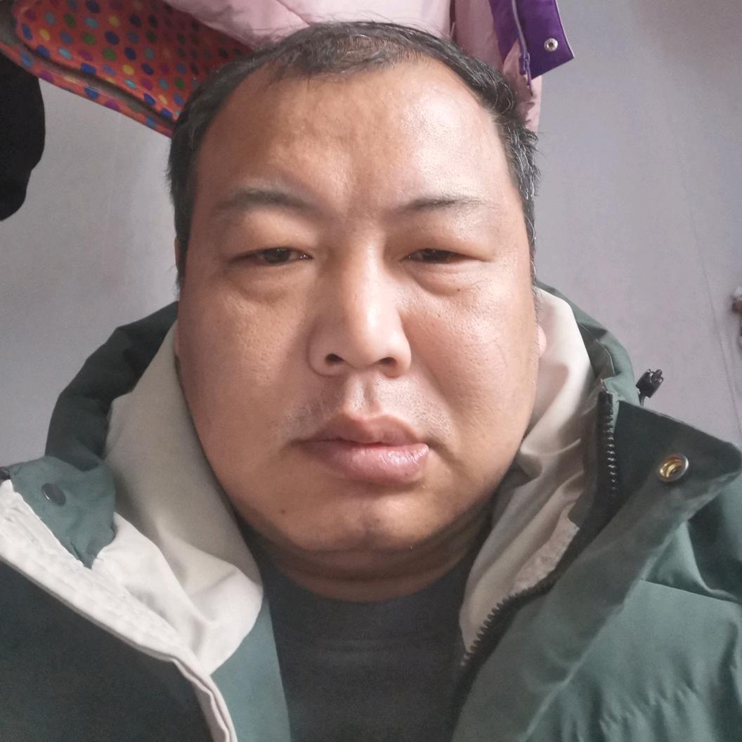 劫后余生