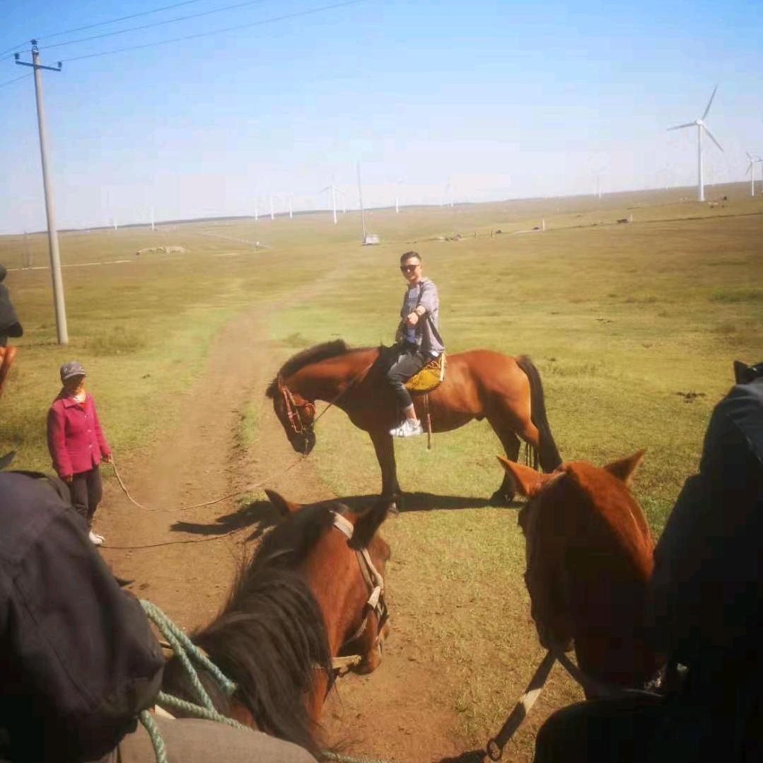 秦皇岛鑫宝凹陷修复