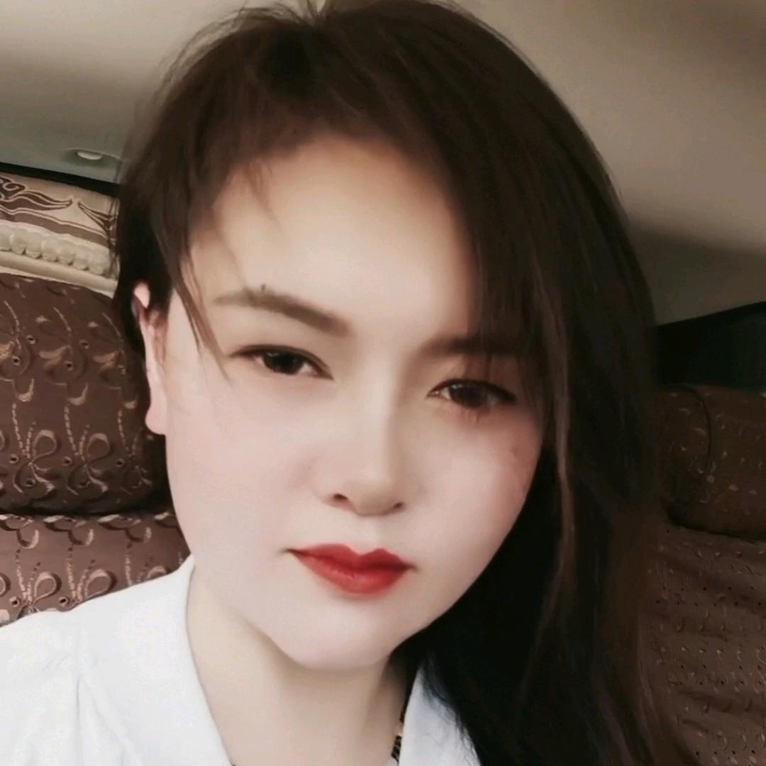 小龙艳