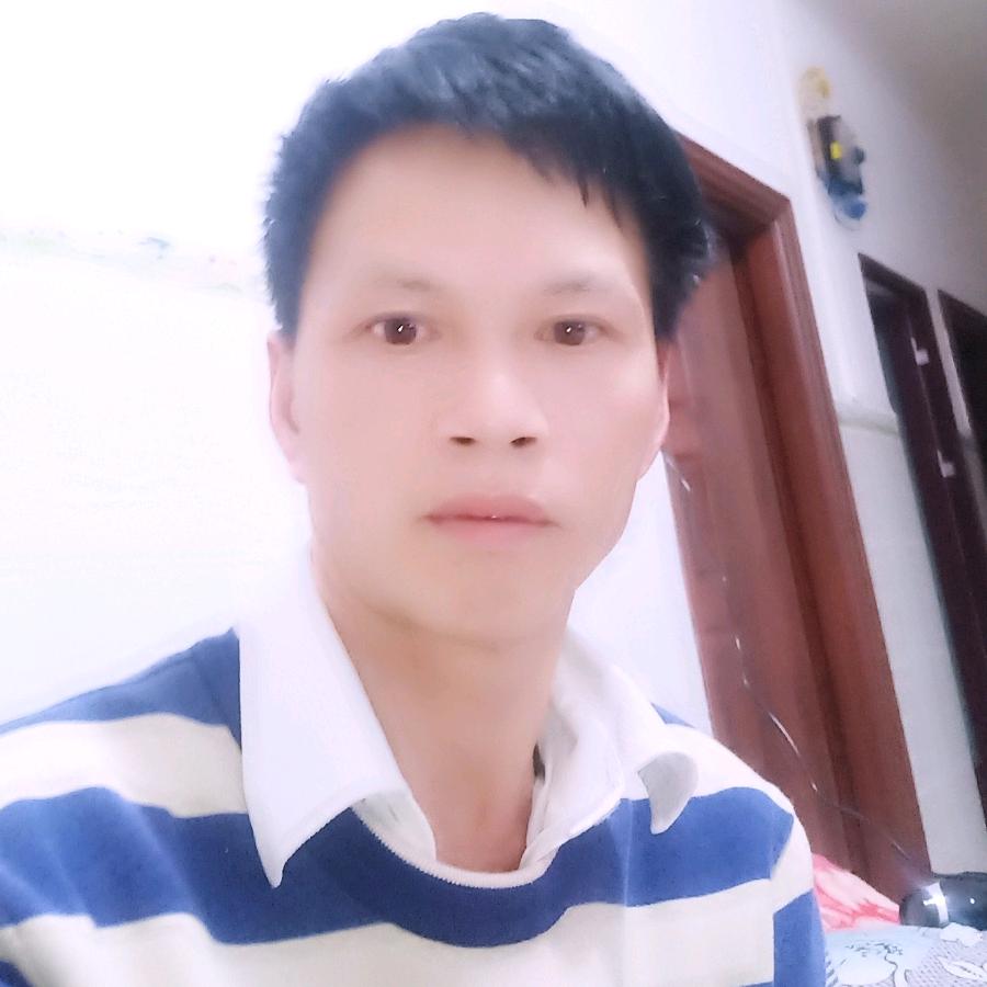 风云