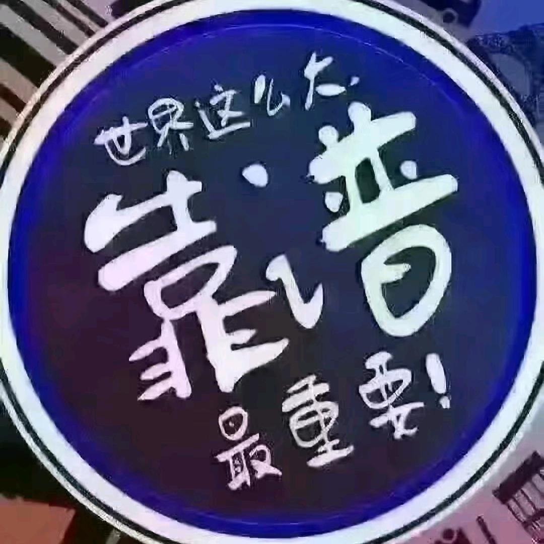 漂泊者