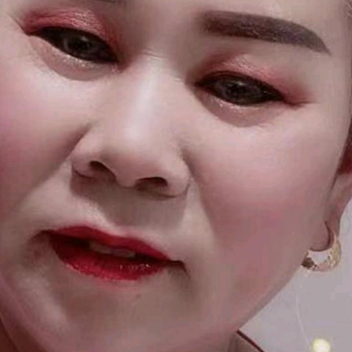 拽姐