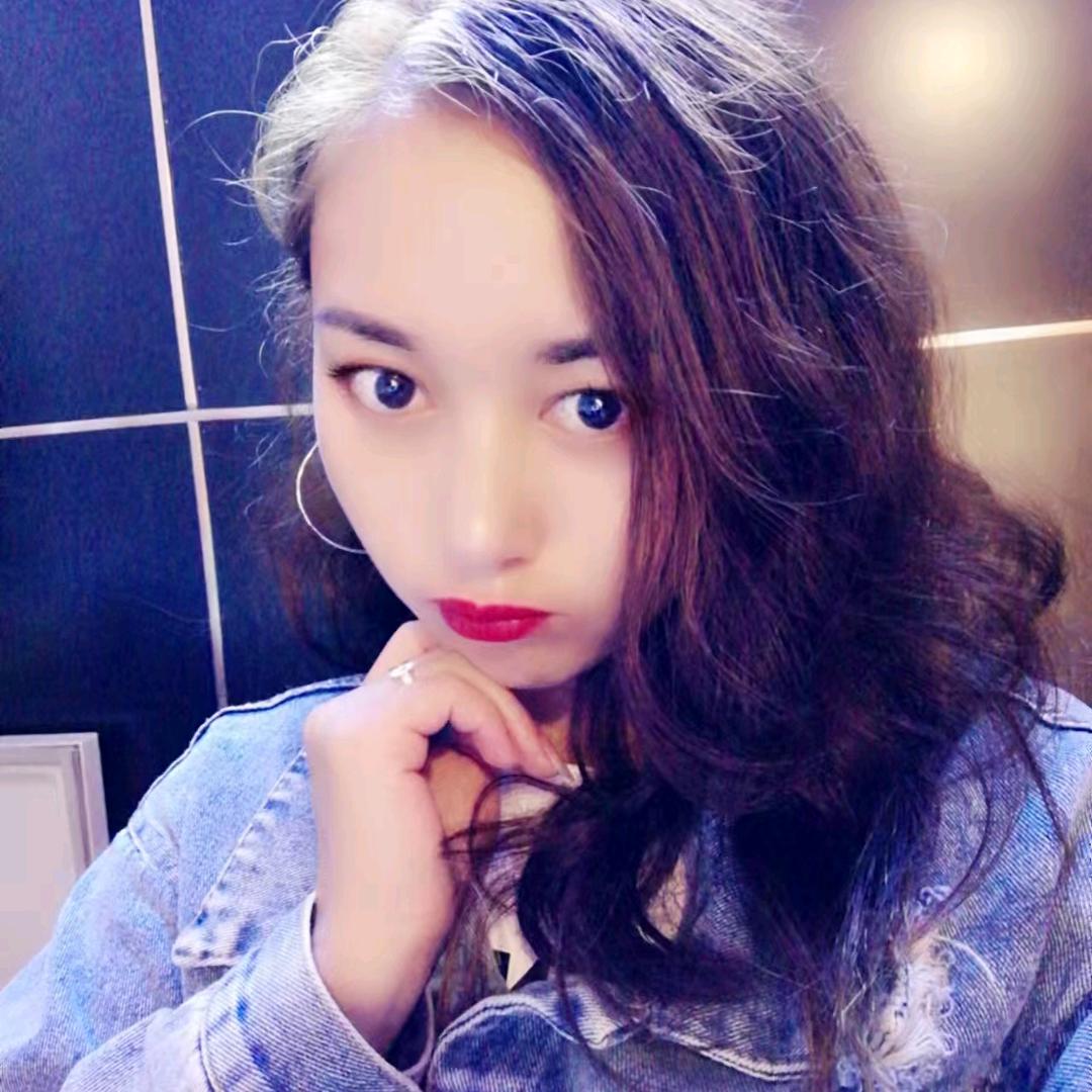 思思^_^(1698)