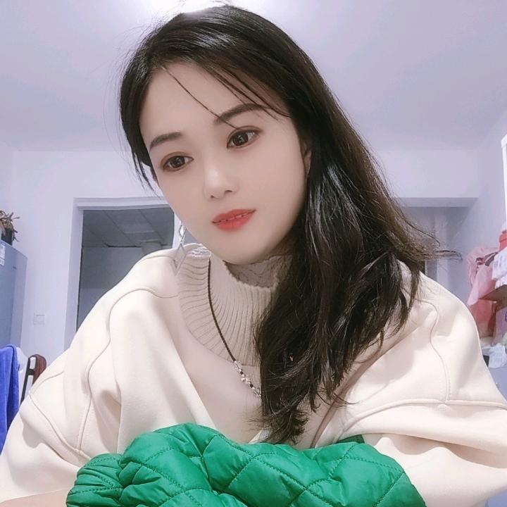海燕生活号