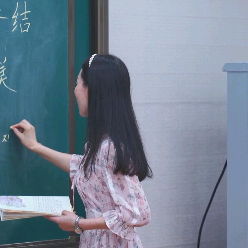 雨歇