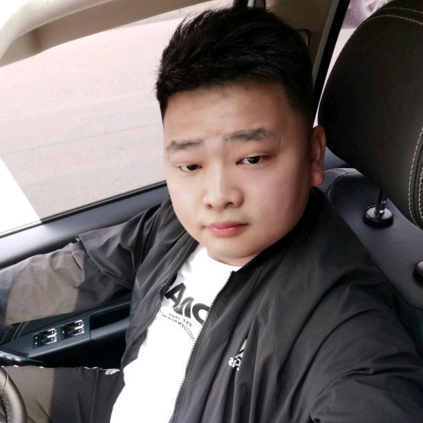 匆匆忙忙又一年