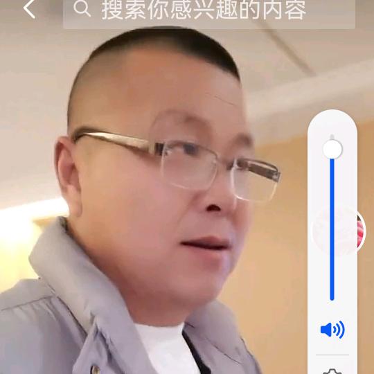 张老师