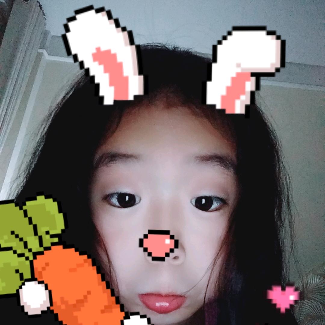 用户5189460360723