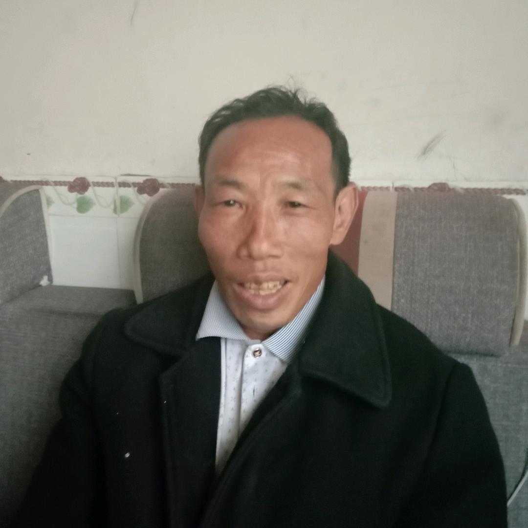 飞哥