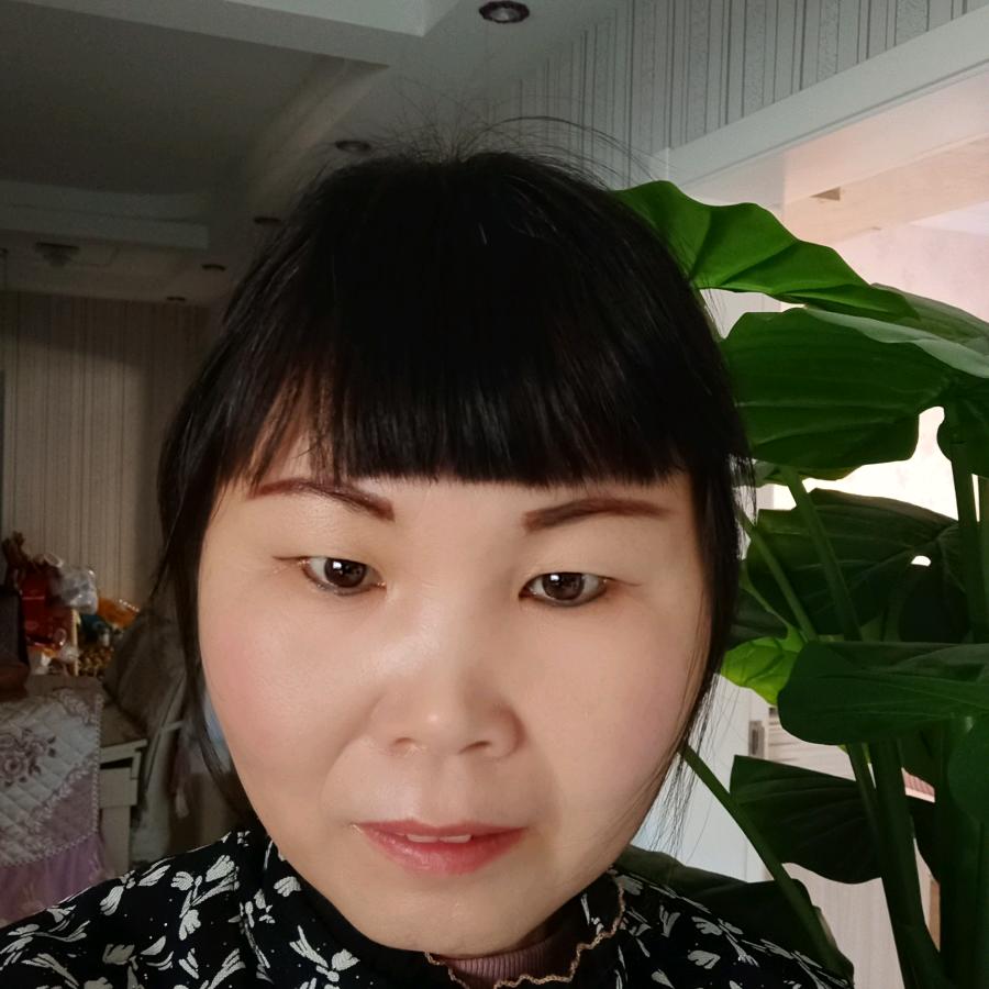 哈密市专业防水夫妻