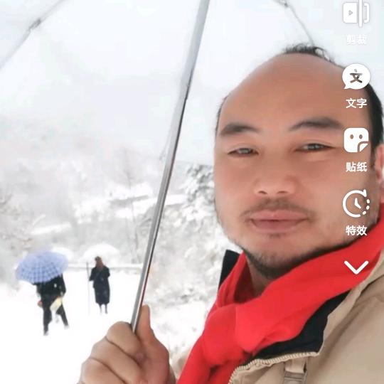 独龙
