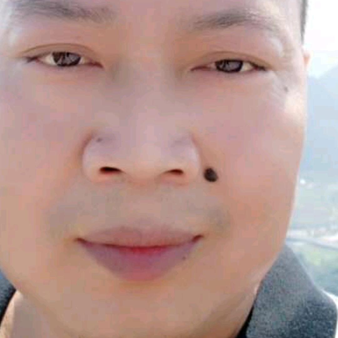 再吳少年