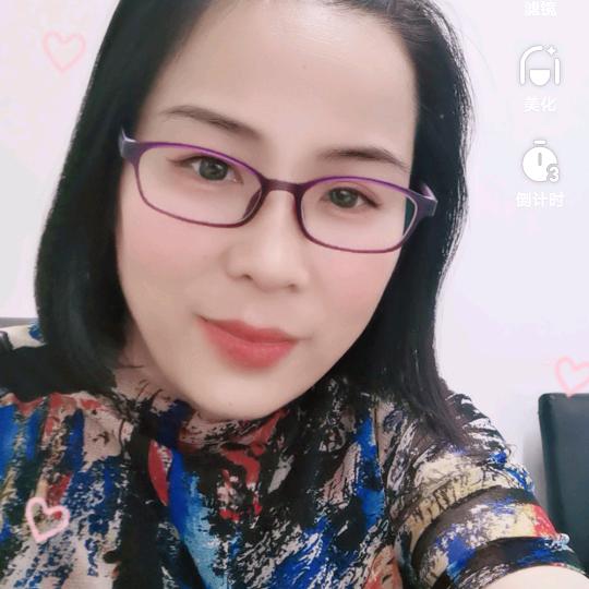 李春晓南阳