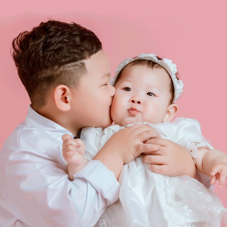 夏国春渔家院-山海关乐岛店