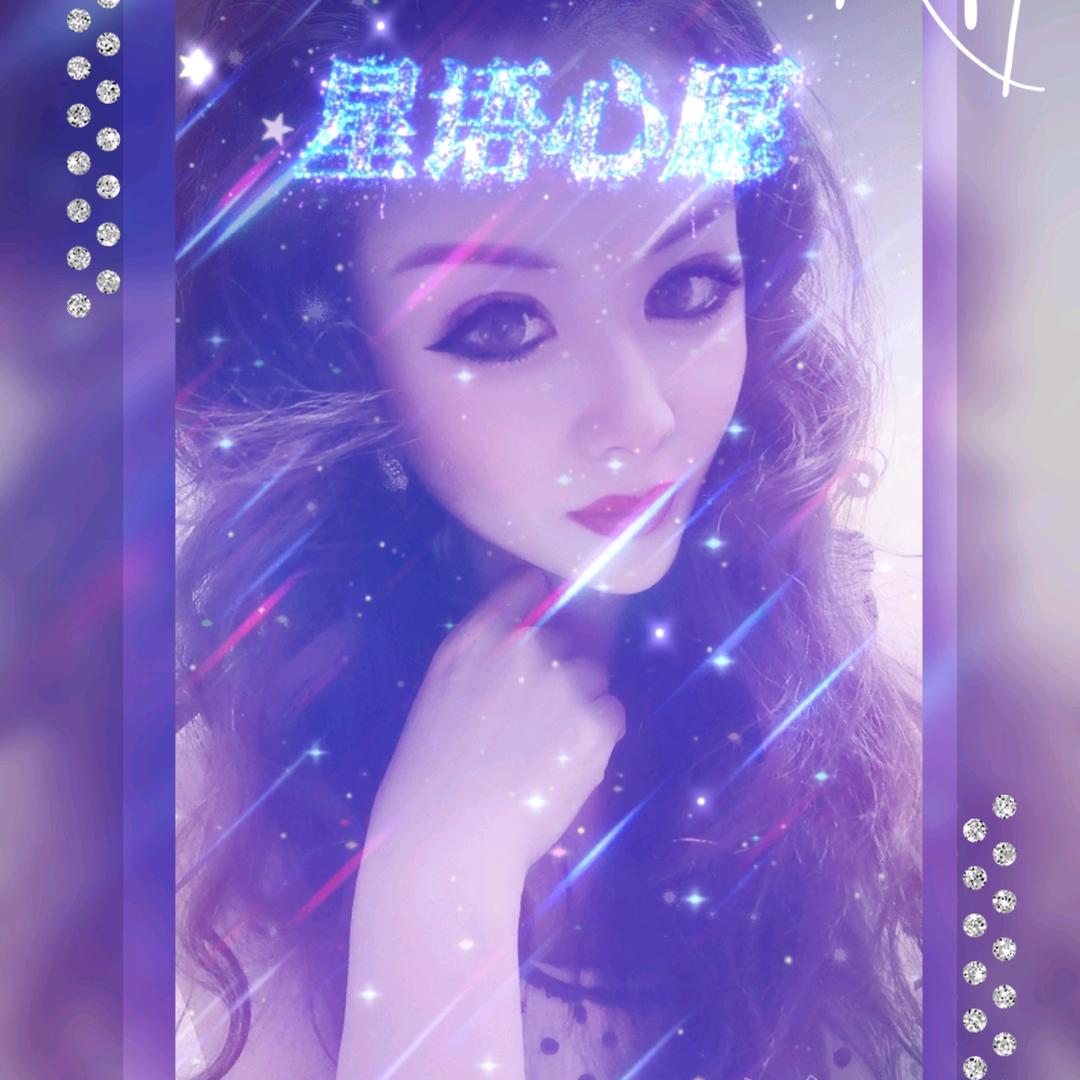 🌺是君君呀💃
