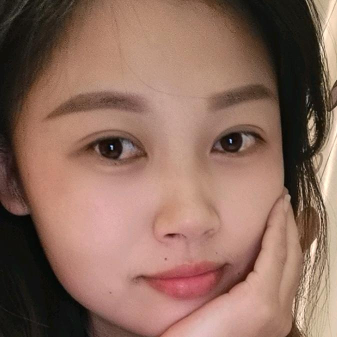 雯子🧚‍♀