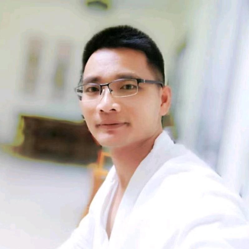 黄爵