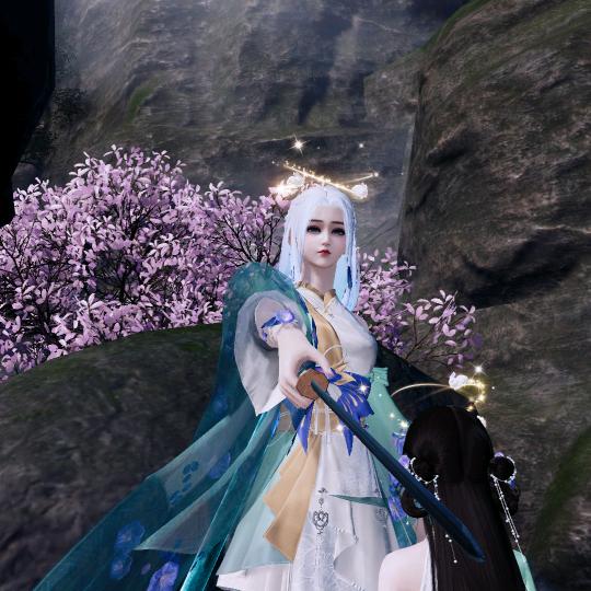 星析正顺